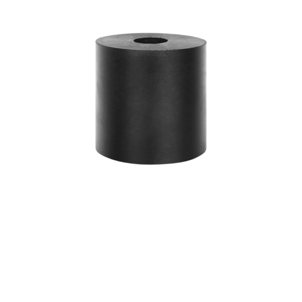 TV-060 | Reinforced Rubber Spring